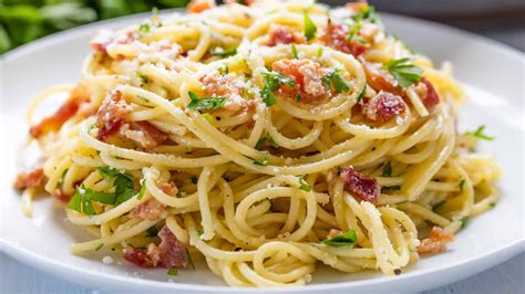 carbonara zamboanga city|PATS.TA .
